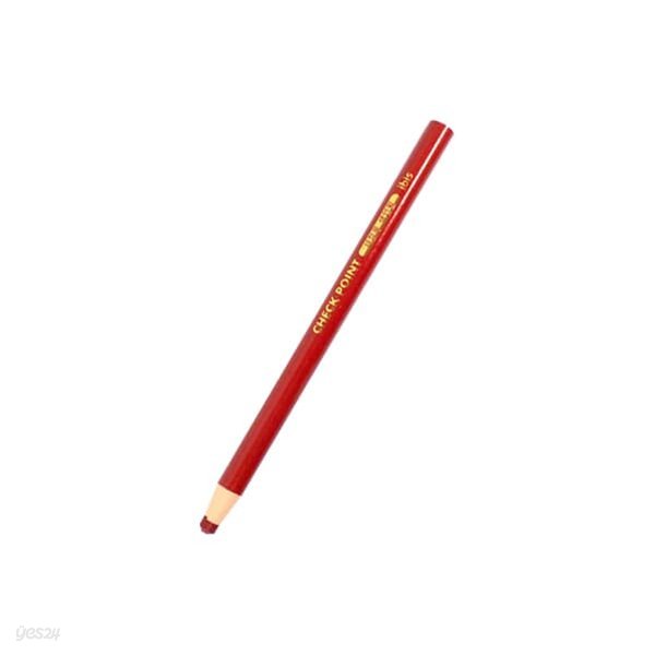 아이비스 400 채점용색연필(SP)