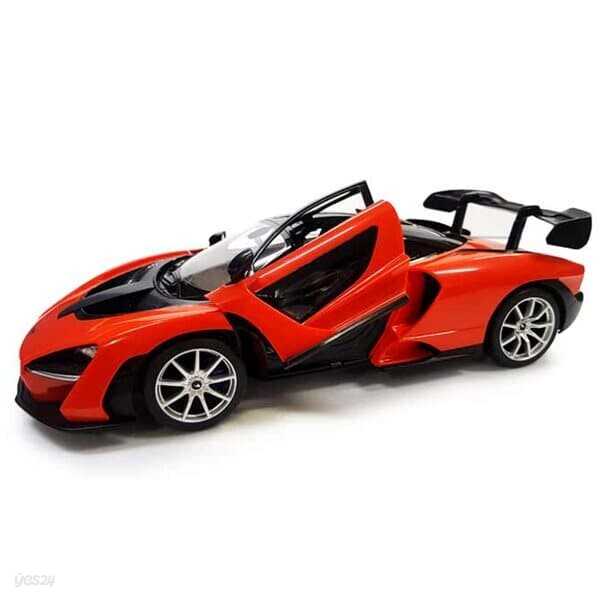 [라스타 RC카] 1:14 맥라렌 세나