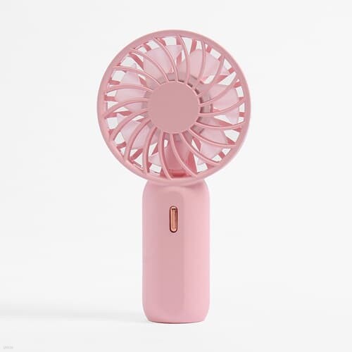 핸디팬 USB 초미니 선풍기 초경량 휴대용선풍기