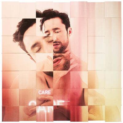 How To Dress Well (하우 투 드레스 웰) - 4집 Care [2LP]