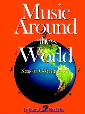 Music Around the World