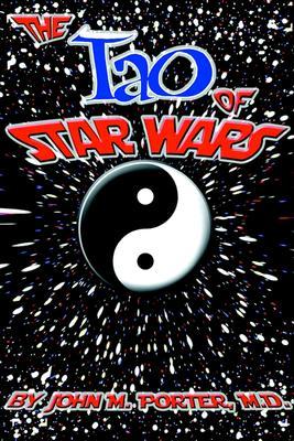 The Tao of Star Wars