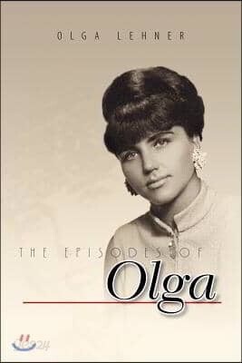 The Episodes of Olga
