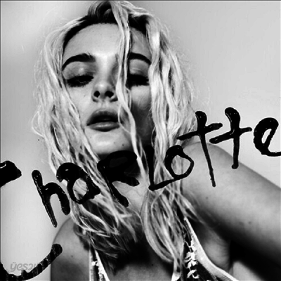 Christopher Lawrence - Charlotte (LP)