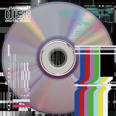 Back-On () - Flip Sound (2CD)