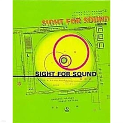 Sight for Sound