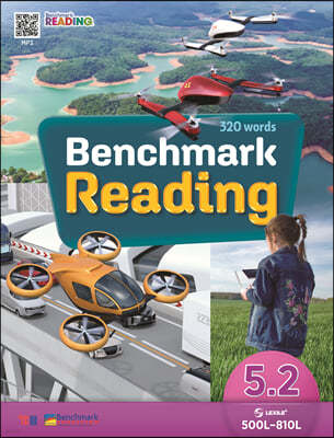 Benchmark Reading 5.2