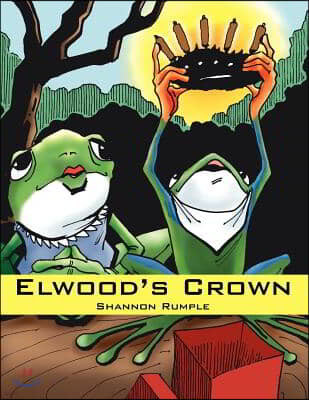 Elwood's Crown