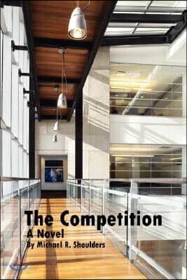 The Competition
