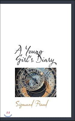 A Young Girl's Diary