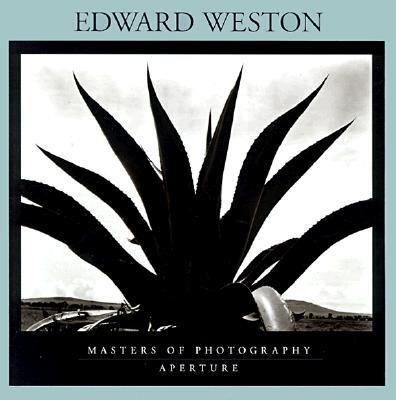 Edward Weston