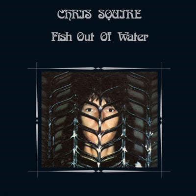 Chris Squire (ũ ̾) - Fish Out Of Water 