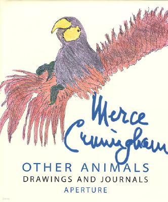 Other Animals: Drawings and Journals