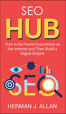 SEO Hub