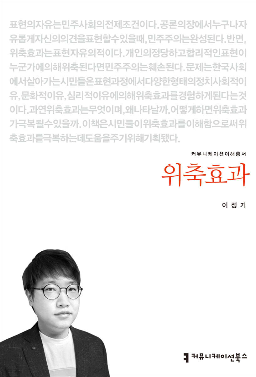 위축효과