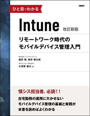 Intune 