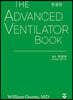 The Advanced Ventilator Book (ѱ)