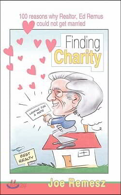 Finding Charity