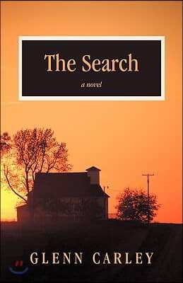 The Search