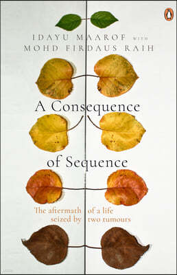 A Consequence of Sequence: The Aftermath of a Life Seized by Two Tumours