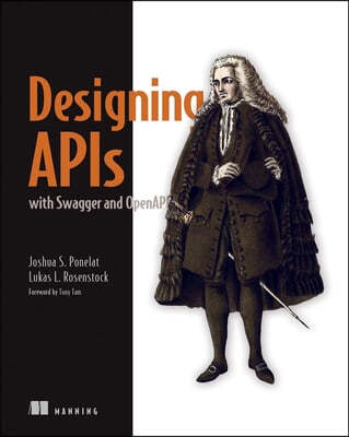 Designing APIs with Swagger and Openapi