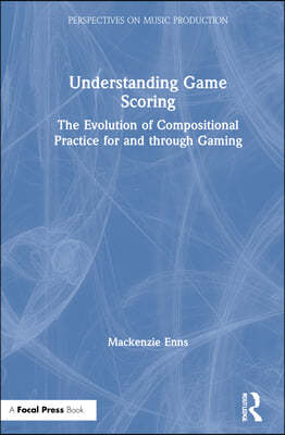 Understanding Game Scoring