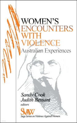 Womens Encounters with Violence: Australian Experiences