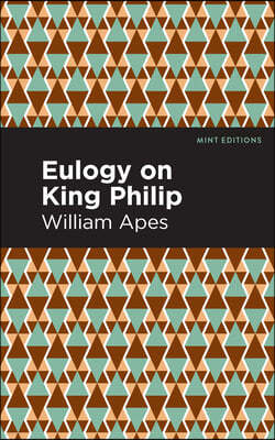 Eulogy on King Philip