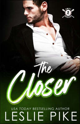The Closer