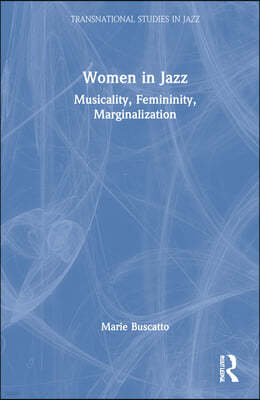 Women in Jazz