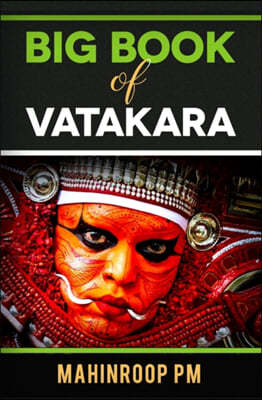 Big Book of Vatakara