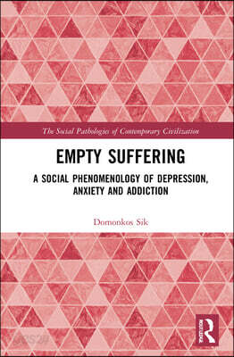 Empty Suffering