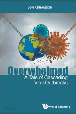 Overwhelmed: A Tale of Cascading Viral Outbreaks