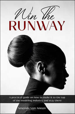 Win the Runway