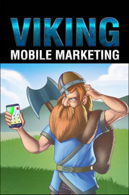 Mobile Marketing