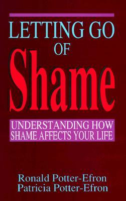 Letting Go of Shame: Understanding How Shame Affects Your Life