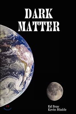 Dark Matter