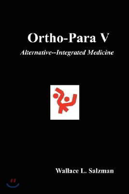 Ortho Para V