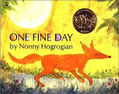 [߰] One Fine Day