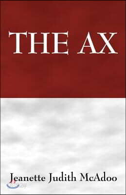 The Ax