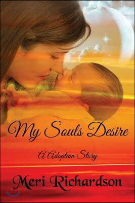 My Soul's Desire