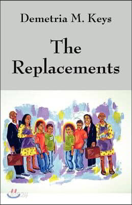 The Replacements