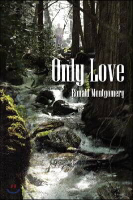 Only Love