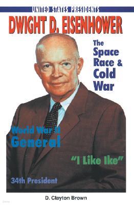 Dwight D. Eisenhower