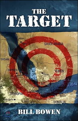 The Target