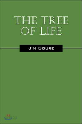 The Tree of Life