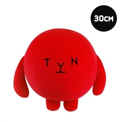 tvN  -30cm