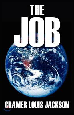 The Job