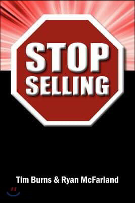 Stop Selling