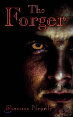 The Forger